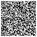 QR code with Buffington Electric Co contacts