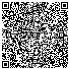 QR code with Stephenson Cnty Probation Ofc contacts