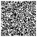 QR code with A C Johns & Automotive contacts