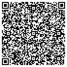 QR code with Selman Architectural Products contacts