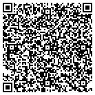 QR code with Teltronic Systems Inc contacts