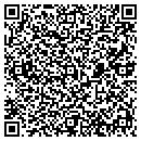 QR code with ABC Self Storage contacts