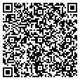 QR code with Cvs contacts