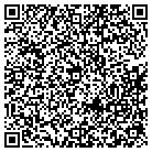 QR code with Staying At Home & Loving It contacts