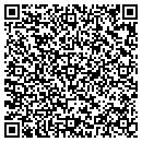 QR code with Flash Cash Master contacts