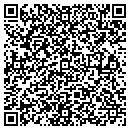 QR code with Behning Towing contacts