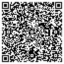 QR code with Adams Stump Service contacts