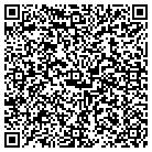 QR code with T C B Development Group Ltd contacts