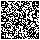 QR code with Illinois Department Employment SEC contacts