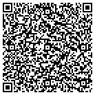 QR code with Grubert Enterpises Inc contacts