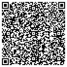 QR code with Geotechnical Construction contacts