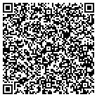 QR code with Amusement Showcase Intl contacts
