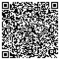 QR code with Toy Connection contacts