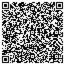 QR code with Kewanee Circuit Court contacts