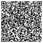 QR code with Heights Auto Service Inc contacts