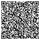 QR code with Straight Line Striping contacts