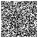 QR code with Lindas Specialty Merchandise contacts