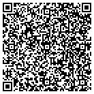 QR code with Audio-Tel Communications contacts