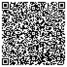 QR code with Forster Counseling Services contacts