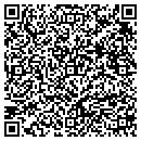 QR code with Gary R Walters contacts
