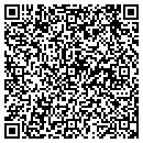 QR code with Label Craft contacts