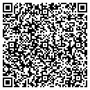 QR code with Bess Realty contacts