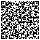 QR code with Bartel's Auto Depot contacts