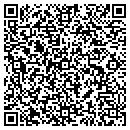 QR code with Albert Pritchard contacts