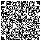 QR code with Glenview Answering Service contacts
