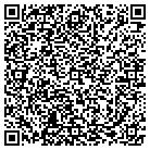 QR code with Photonic Instrument Inc contacts