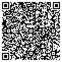 QR code with Rod Fox contacts