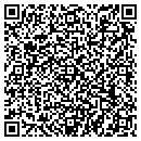 QR code with Popeyes Chicken & Biscuits contacts
