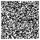QR code with Energy Management Products contacts