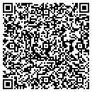 QR code with Rubys Unisex contacts