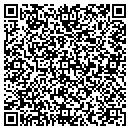 QR code with Taylorville Auto Supply contacts