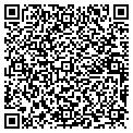 QR code with Fedex contacts