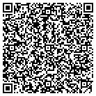 QR code with Mighty Distributing System Ark contacts