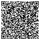 QR code with Spencer Terrace contacts