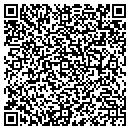 QR code with Lathom Tool Co contacts