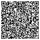 QR code with Nancy Binder contacts