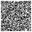 QR code with Dennis E Galuszka contacts