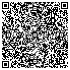 QR code with Nextlevel Recruiting Inc contacts