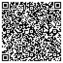 QR code with Griswold Giles contacts