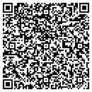 QR code with Sunrise Pools contacts