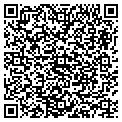 QR code with Apollo Mobile contacts