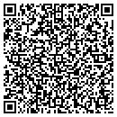 QR code with A Clean Sweep contacts