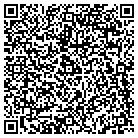 QR code with Larry's Plumbing Heating & Air contacts