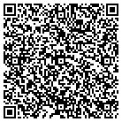QR code with Data Management System contacts