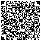 QR code with Metropltan Untd Methdst Church contacts