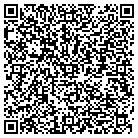 QR code with Tri-State Trenching & Drilling contacts